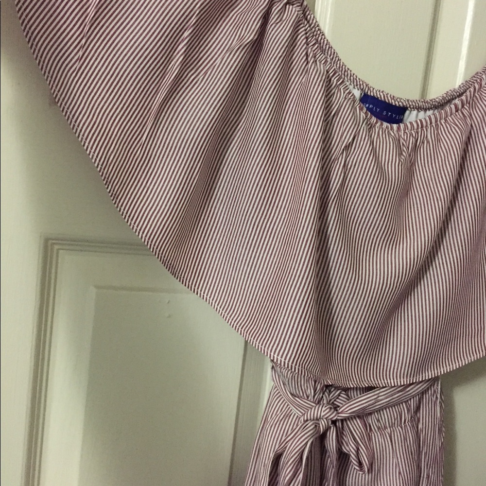 $5 Spring Sale - Picture 6 of 6